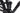 Trek Top Fuel 5 2023 - Shimano Deore - Aluminium