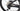BH AtomX 2025 - Shimano Deore - RaceFace AR30