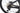 BH AtomX 2025 - Shimano Deore - RaceFace AR30