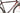 Focus Cayo 2012 - Shimano Ultegra - Gurpil DPX