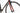 Cube Agree GTC Pro 2023 - Shimano 105 - Campagnolo Neutron Ultra