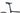 Cervelo S3 2017 - Shimano Ultegra - Mavic
