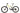 Focus JAM 2 SL 8.8 2022 - SRAM GX - Newmen Aluminium