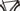 Orbea Gain M30 2020 - Shimano 105 - Mavic Aksium Elite EVO UST Disc