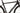 Orbea Gain M30 2020 - Shimano 105 - Mavic Aksium Elite EVO UST Disc