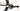 Wilier USMA SL - Shimano SLX - Miche SPR 966