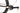 Wilier USMA SL - Shimano SLX - Miche SPR 966