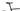 Scott Addict 20 2024 - Shimano Ultegra Di2 2x12sp - Fulcrum Carbon
