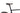 Scott Addict 20 2024 - Shimano Ultegra Di2 2x12sp - Fulcrum Carbon