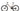 Mondraker Foxy Carbon RR 2023 - SRAM GX - e*thirteen