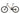 Mondraker Foxy Carbon RR 2023 - SRAM GX - e*thirteen