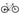 BH Ultimate RC Carbon 2021 - Shimano XT - Gurpil Alpha