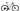 BH Ultimate RC Carbon 2021 - Shimano XT - Gurpil Alpha