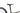 Propain Rage 3 CF 29 Performance 2023 - SRAM GX - Newmen Performance 30