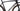 Trek Emonda SLR 2024 - Shimano Dura-Ace Di2 2x12sp - Bontrager Aeolus RSL 37