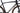 Trek Emonda SLR 2024 - Shimano Dura-Ace Di2 2x12sp - Bontrager Aeolus RSL 37