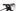 Orbea Oiz 2021 - SRAM GX AXS 1x12sp - DT Swiss X1900