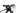 Orbea Oiz 2021 - SRAM GX AXS 1x12sp - DT Swiss X1900