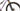 Orbea OIZ M-TEAM 2025 - Sram X0 Eagle AXS 1x12sp - Oquo Mountain Performance MP30TEAM