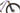 Orbea OIZ M-TEAM 2025 - Sram X0 Eagle AXS 1x12sp - Oquo Mountain Performance MP30TEAM