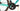 Bianchi Zolder Pro 2025 - Shimano Ultegra Di2 2x12sp - Vision Metron 30