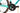 Bianchi Zolder Pro 2025 - Shimano Ultegra Di2 2x12sp - Vision Metron 30