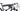 Cannondale Scalpel 2023 - SRAM XX1 - Hollowgram 25