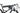 Cannondale Scalpel 2023 - SRAM XX1 - Hollowgram 25