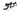 Ridley Fenix SLiC 2025 - Shimano 105 Di2 2x12sp - Forza Skiron R38
