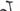 Canyon Lux 2023 - Shimano XT - DT Swiss X1900