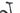 Canyon Lux 2023 - Shimano XT - DT Swiss X1900
