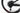 Gas Gas Eca 1 2024   - Mach 1