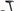 Orbea Oiz 2022 - Shimano Deore - Aluminium