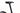 Orbea Oiz 2022 - Shimano Deore - Aluminium
