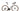 Giant TCR Advanced 2 2022 - Shimano 105 - Giant PR-2