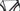 Orbea Orca Di2 12V 2025 - Shimano 105 Di2 - Gurpil Infinite