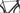 Orbea Orca Di2 12V 2025 - Shimano 105 Di2 - Gurpil Infinite