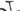 Haibike HardNine 4 2021 - Shimano Alivio - Aluminium