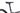 Haibike HardNine 4 2021 - Shimano Alivio - Aluminium