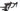 Cube Attain GTC SL 2021 - Shimano Ultegra - Aluminium