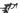 Cube Attain GTC SL 2021 - Shimano Ultegra - Aluminium