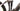 Haibike FullSeven 6 2023 - Shimano Deore - Rodi