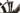 Haibike FullSeven 6 2023 - Shimano Deore - Rodi