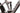 Cube Stereo Hybrid 120 Race 750 Allroad 2023 - Shimano XT - Cube EX30