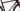 Specialized S-Works Tarmac SL8 2025 - Shimano Dura-Ace Di2 2x12sp - Roval Rapide CLX II