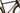 Specialized S-Works Tarmac SL8 2025 - Shimano Dura-Ace Di2 2x12sp - Roval Rapide CLX II