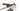 BMC Fourstroke 01 TWO 2019 - SRAM XX1 - DT Swiss