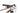 BMC Fourstroke 01 TWO 2019 - SRAM XX1 - DT Swiss