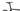 Scott Addict 20 2016 - Shimano 105 - Merida Expert