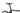 Scott Addict 20 2016 - Shimano 105 - Merida Expert